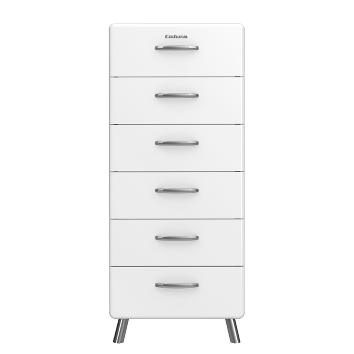 mt10-279 56x130x43 cm