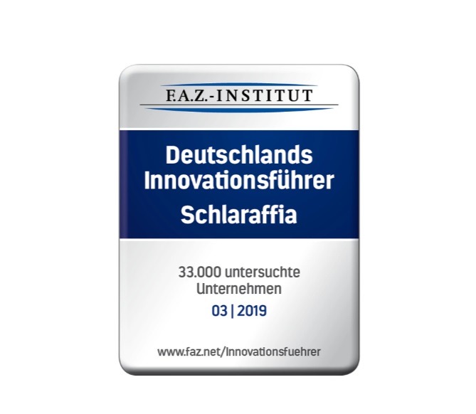 Schlaraffia 1
