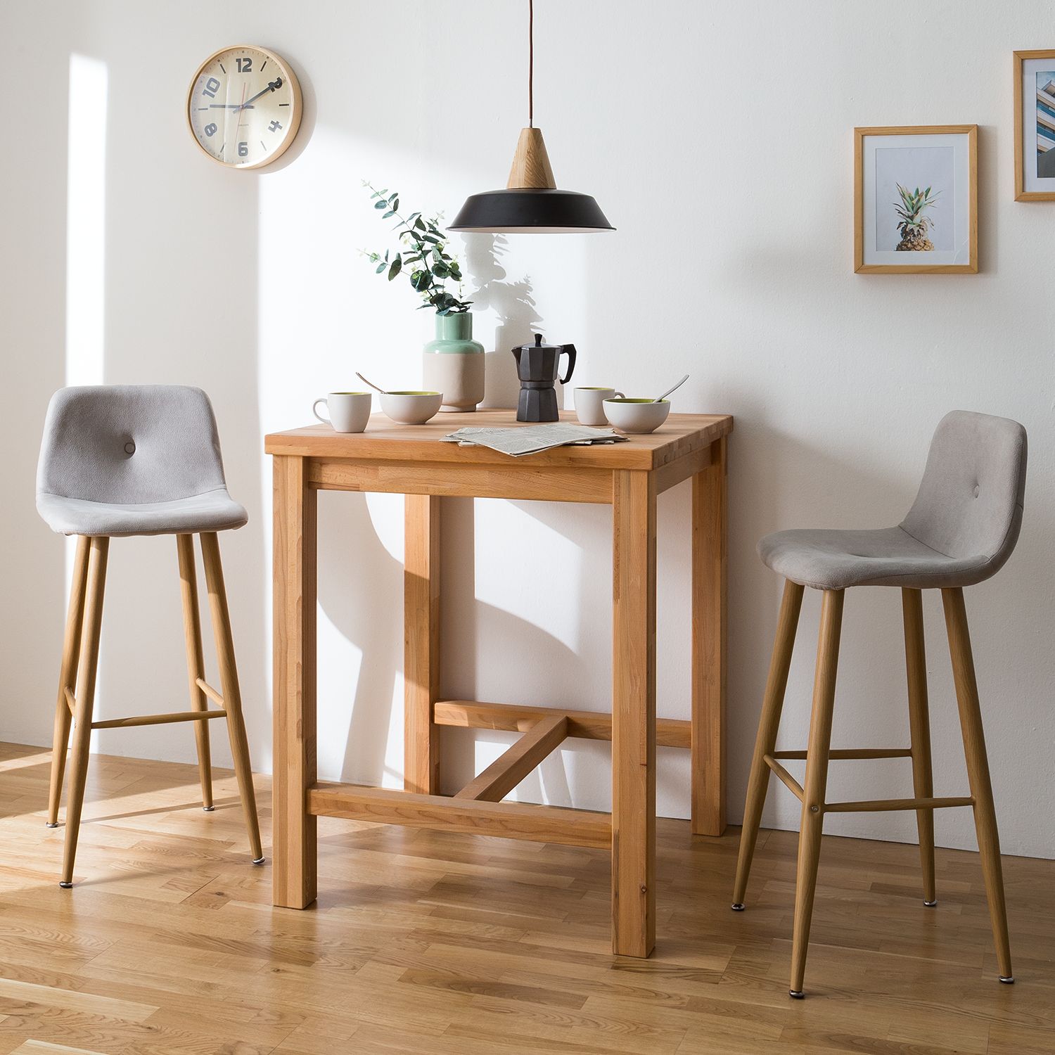 barstuhl-pittsboro-2er-set-webstoff-metall