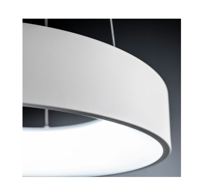 mebelja _cameron 417