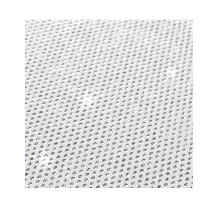 luccicare II studio velvet