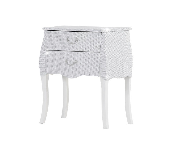 luccicare II_studio velvet