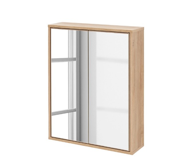 Finn_szafka z lustrem