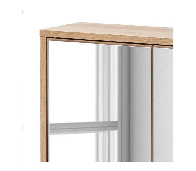 Finn_szafka z lustrem_1