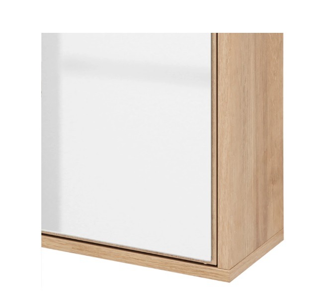 Finn_szafka z lustrem_2