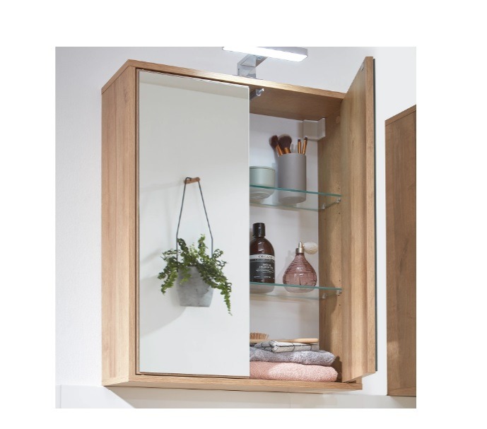 Finn_szafka z lustrem_3