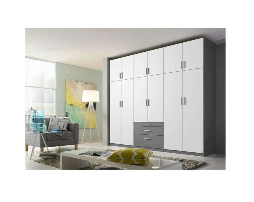 Drehtürenschrank Hildesheim_1