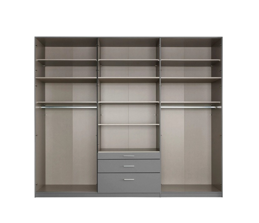 Drehtürenschrank Hildesheim_2