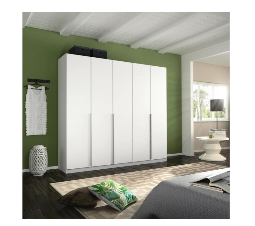 alabama 229 clasic 1