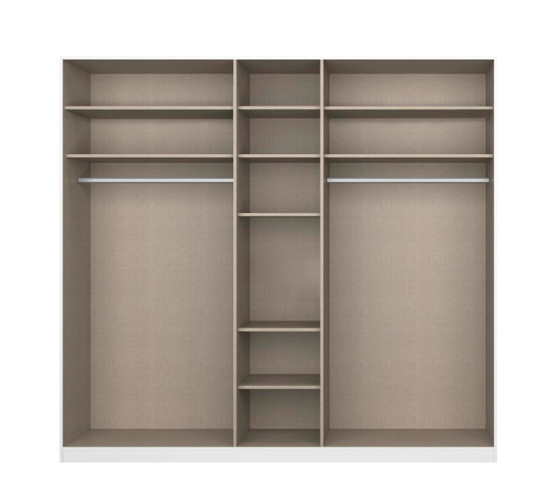 alabama 229 clasic 2