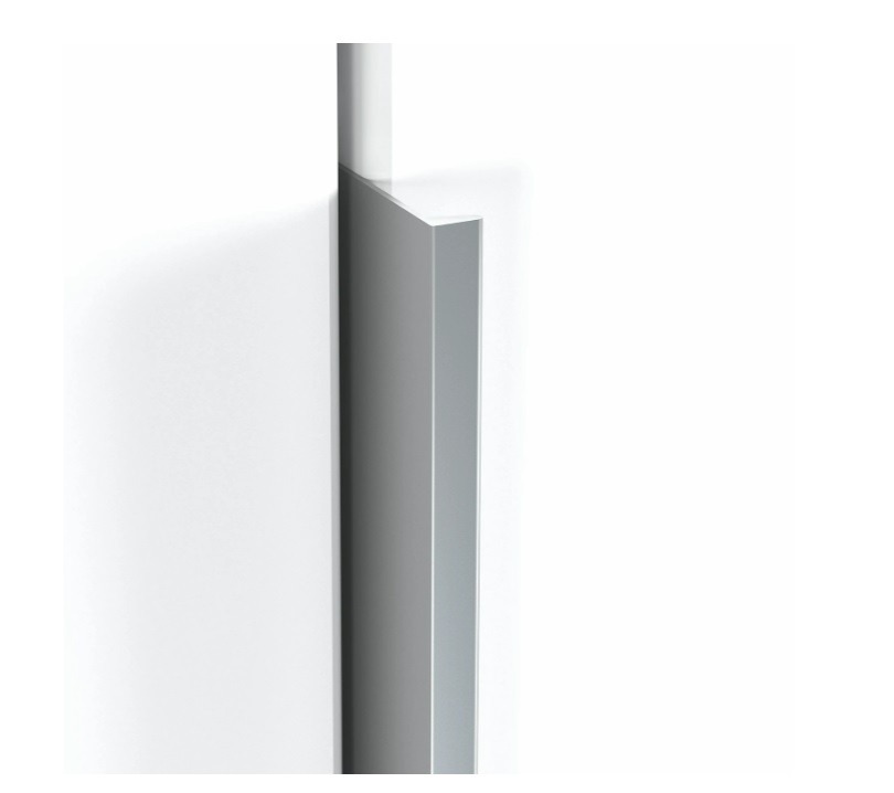 alabama 229 clasic 3