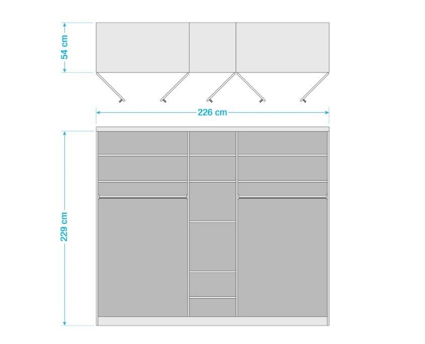 alabama 229 clasic 4