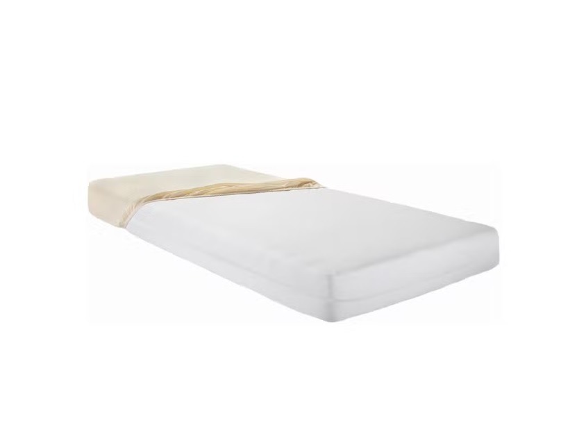 pokrowiec na materac 100x200x20