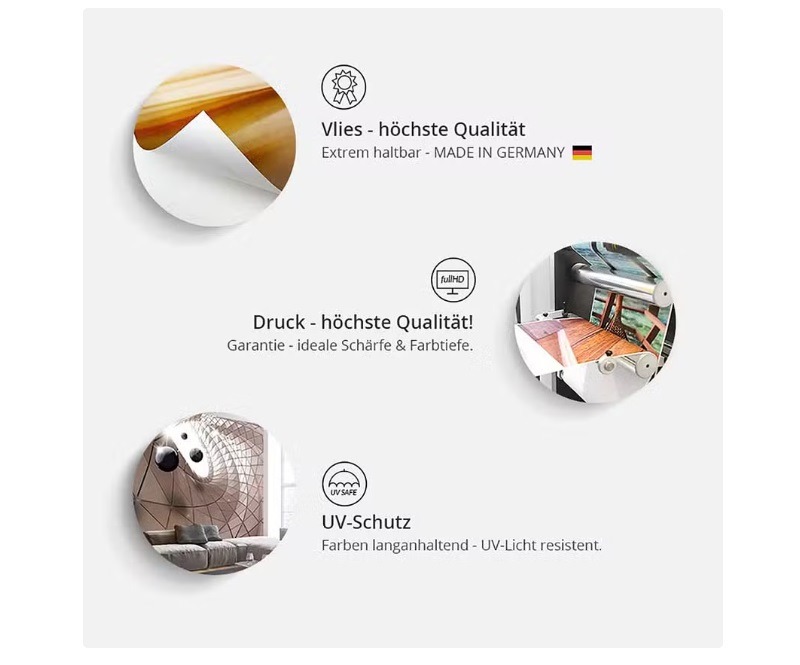 joungle 350x245 cm 2