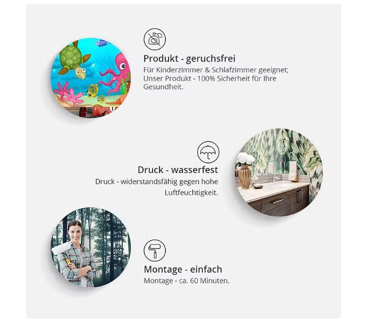 joungle 350x245 cm 3